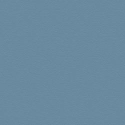   Carreaux 10x10 cm bleu ZAFFIRO en grès-cérame pleine masse full body.  
  Carrelage...