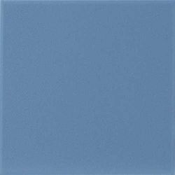   Carreaux 20x20 cm bleu ZAFFIRO en grès-cérame pleine masse full body.  
  Carrelage...