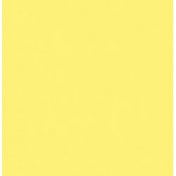  Carreaux jaune en faïence lisse format 15x15 cm. 
 15X15 Brillo amarillo 
 Produit espagnol de...
