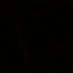  Carreaux noir en faïence lisse format 15x15 cm. 
 15X15 Brillo negro 
 Produit espagnol de...