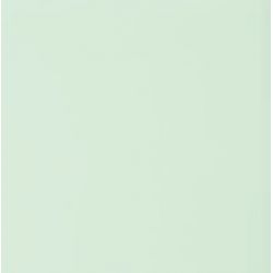  Carreaux vert en faïence lisse format 15x15 cm. 
 15X15 Brillo verde manzana. 
 Produit espagnol...