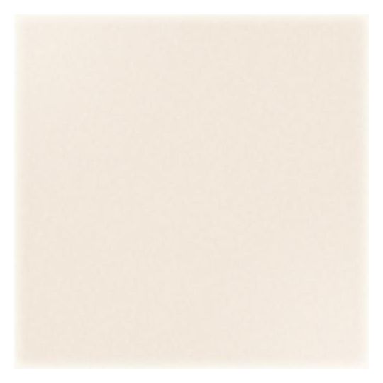 CARRELAGE 10x10 navonna beige CLAIR BRILLANT